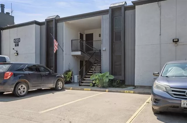 MLS: 21159237 Condo For Sale