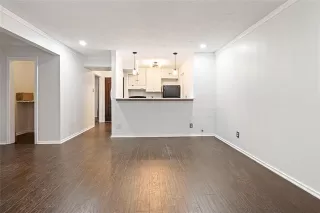 Photo #3: 21159237 Listing 