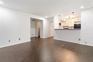 Photo #4: 21159237 Listing 