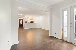 Photo #5: 21159237 Listing 