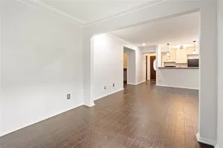 Photo #6: 21159237 Listing 