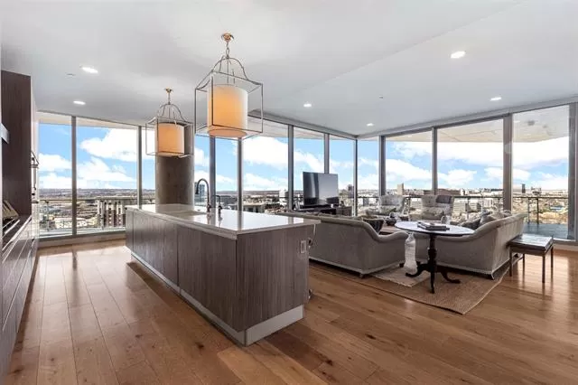 MLS: 21159250 Condo For Sale