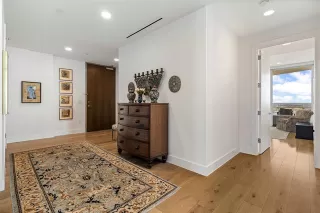 Photo #3: 21159250 Listing 