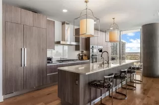 Photo #4: 21159250 Listing 