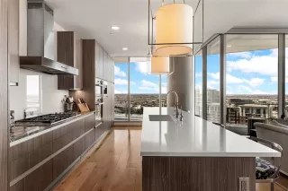 Photo #5: 21159250 Listing 