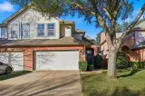 Primary Photo for MLS#: 21159283