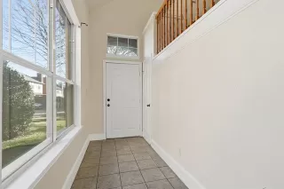 Photo #5: 21159283 Listing 