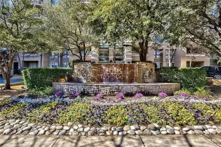 Primary Photo for MLS#: 21159324