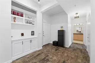 Photo #3: 21159324 Listing