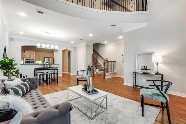 MLS: 21159461 Condo For Sale