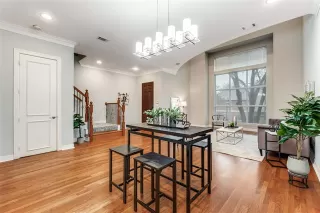 Photo #3: 21159461 Listing 