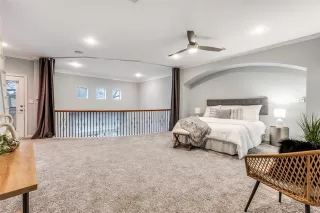 Photo #6: 21159461 Listing 