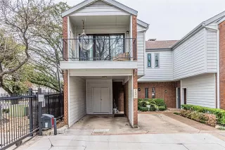 Primary Photo for MLS#: 21159499