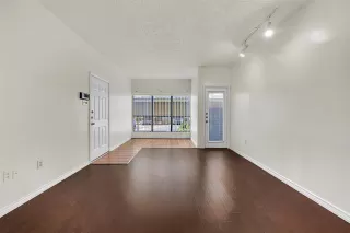 Photo #2: 21159513 Listing 