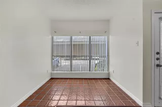 Photo #3: 21159513 Listing 