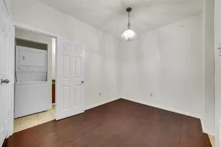 Photo #5: 21159513 Listing 