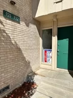 Primary Photo for MLS#: 21159576