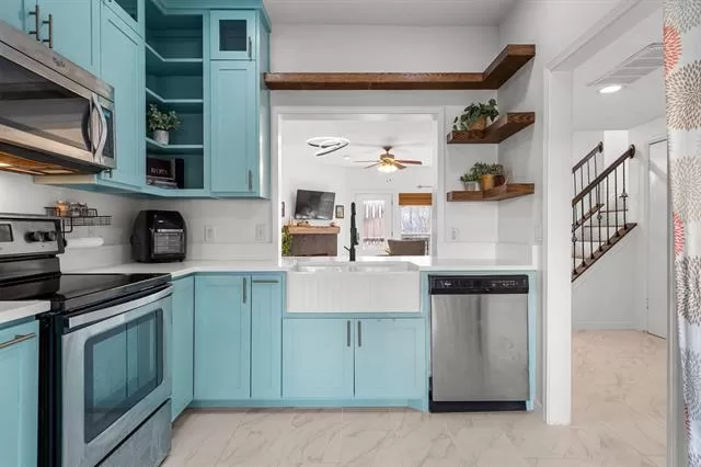 MLS: 21159635 Condo For Sale