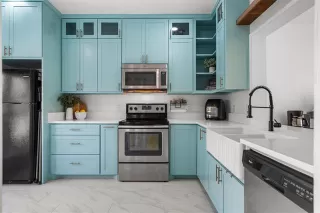 Photo #3: 21159635 Listing 