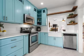 Photo #4: 21159635 Listing 