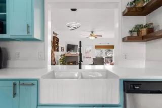 Photo #5: 21159635 Listing 