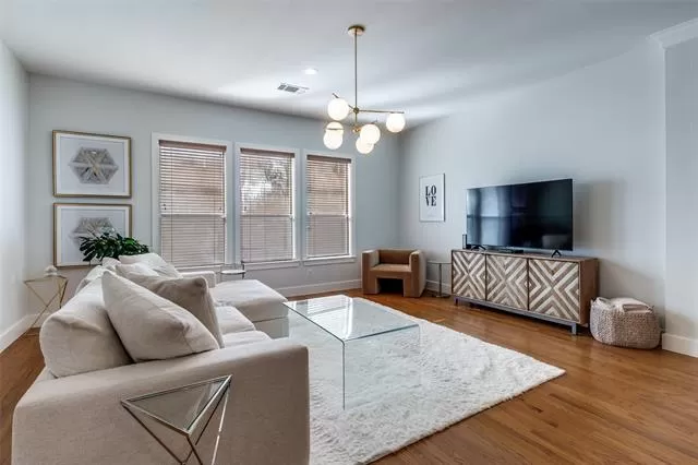 MLS: 21159761 Condo For Sale