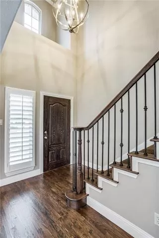 Photo #4: 21159779 Listing