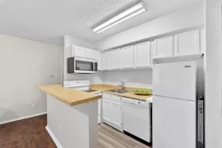 Photo #4: 21159977 Listing