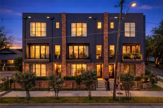 Browse active condo listings in ZANG TOWNS