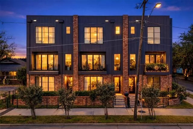 MLS: 21160220 Condo For Sale