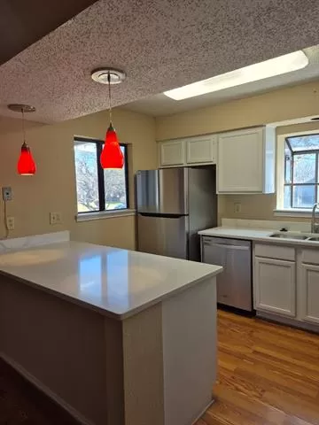 MLS: 21160228 Condo For Sale