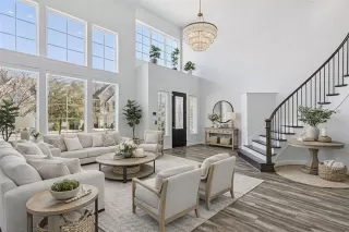 Primary Photo for MLS#: 21160251