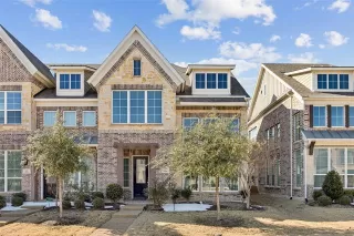 Photo #2: 21160251 Listing