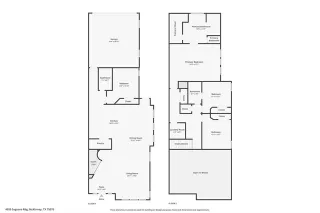 Photo #3: 21160251 Listing