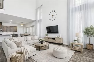 Photo #4: 21160251 Listing