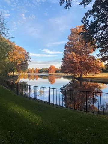 MLS: 21160318 Condo For Sale