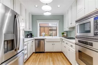 Photo #2: 21160318 Listing 