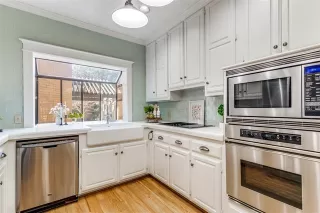 Photo #3: 21160318 Listing 