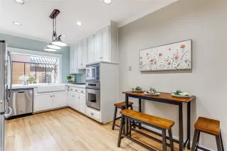 Photo #6: 21160318 Listing 