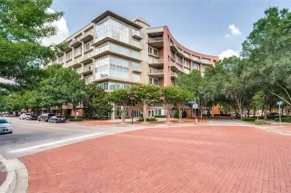 More Details about MLS # 21160354 : 5055 ADDISON CIRCLE #205