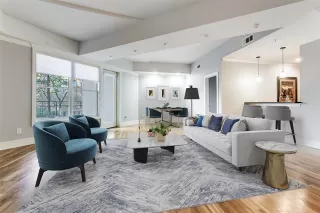 Photo #3: 21160354 Listing 