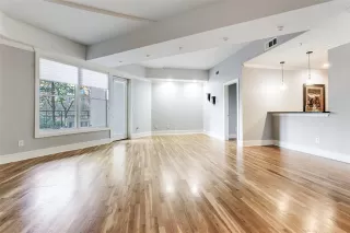 Photo #4: 21160354 Listing 