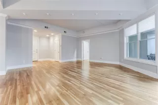 Photo #5: 21160354 Listing 