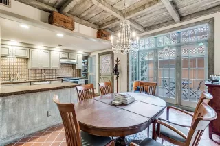 Photo #4: 21160378 Listing 