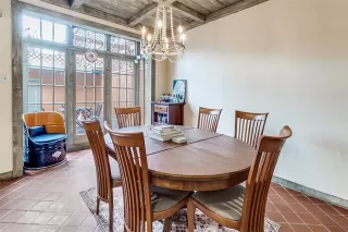 Photo #5: 21160378 Listing 