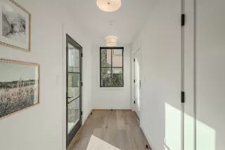 Photo #3: 21160386 Listing 