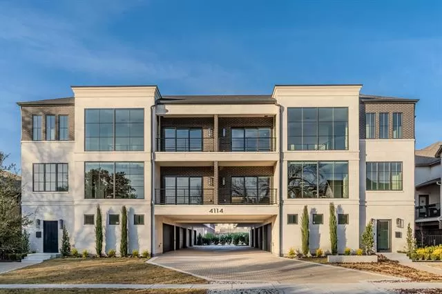 MLS: 21160394 Condo For Sale