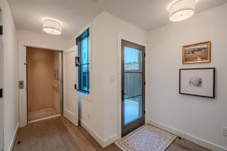 Photo #3: 21160394 Listing 