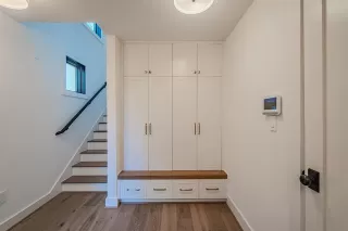 Photo #4: 21160394 Listing 