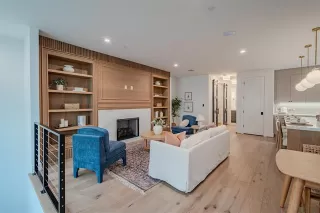 Photo #5: 21160394 Listing 